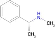 (R)-N-Methyl-1-phenylethanamine