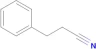 3-Phenylpropanenitrile