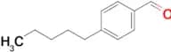4-Pentylbenzaldehyde
