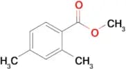 Methyl 2,4-dimethylbenzoate