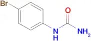 1-(4-Bromophenyl)urea