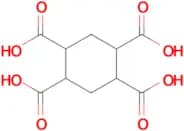 Cyclohexane-1,2,4,5-tetracarboxylic acid