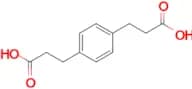3,3′-(1,4-Phenylene)dipropanoic acid