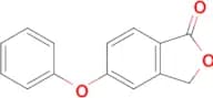 5-Phenoxyisobenzofuran-1(3H)-one