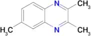 2,3,6-Trimethylquinoxaline