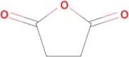 Dihydrofuran-2,5-dione
