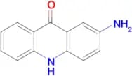 2-Aminoacridin-9(10H)-one