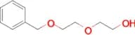 2-(2-(Benzyloxy)ethoxy)ethanol