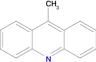 9-Methylacridine