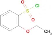 2-Ethoxybenzene-1-sulfonyl chloride