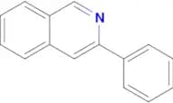 3-Phenylisoquinoline