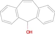 5H-Dibenzo[a,d][7]annulen-5-ol