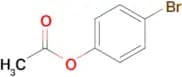 4-Bromophenyl acetate