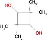 2,2,4,4-Tetramethylcyclobutane-1,3-diol