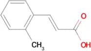 2-Methylcinnamic acid, 98%