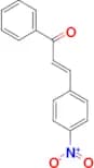 4-Nitrochalcone