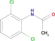 2′,6′-dichloroacetanilide, 98+%