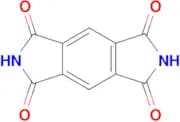 Pyromellitic diimide