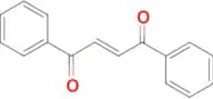 trans-1,2-Dibenzoylethylene