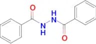NN’-Dibenzoylhydrazine