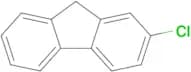 2-Chlorofluorene