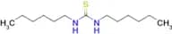 NN’-Dihexylthiourea