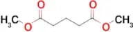 Dimethyl Glutarate