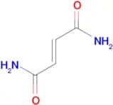 Fumaramide