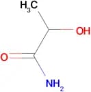 Lactamide