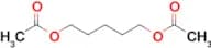 1,5-Diacetoxypentane