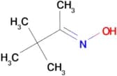 Pinacolone Oxime
