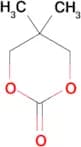 5,5-Dimethyl-1,3-dioxan-2-one
