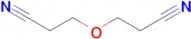 Bis(2-cyanoethyl) Ether