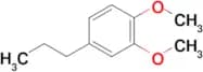1,2-Dimethoxy-4-propylbenzene