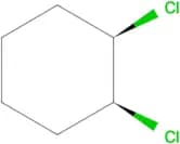 cis-1,2-Dichlorocyclohexane