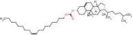 Cholesteryl Oleyl Carbonate