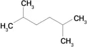 2,5-Dimethylhexane