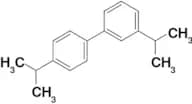 3,4′-Di-iso-propylbiphenyl