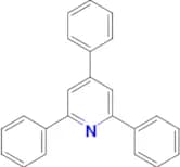 2,4,6-Triphenylpyridine