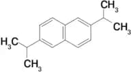 2,6-Di-iso-propylnaphthalene