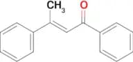 1,3-Diphenyl-2-buten-1-one