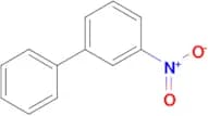 3-Nitrobiphenyl
