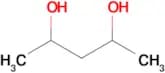 2,4-Pentanediol