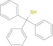 Tritylthiol