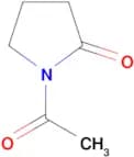 N-Acetyl-2-pyrrolidone