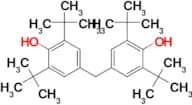 4,4′-Methylenebis(2,6-di-tert-butylphenol)