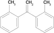 1,1-Di(o-tolyl)ethylene