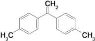 1,1-Di(p-tolyl)ethylene