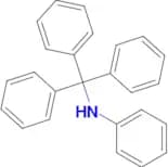 N-Tritylaniline
