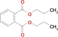 Dipropyl Phthalate